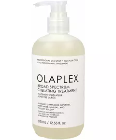 Olaplex Chelatbildende Behandlung mit breitem Spektrum 370 ml