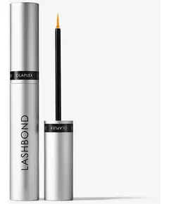 Olaplex Lashbond Sérum pour cils 4,5 ml