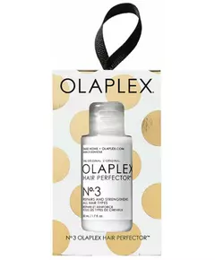 Olaplex Nº3 Haar-Perfektionierer 50 ml