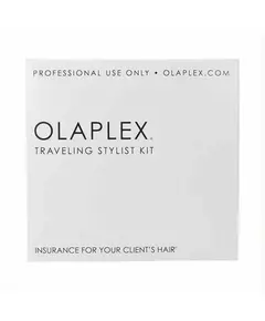 Olaplex Reisestylist 3 Stück