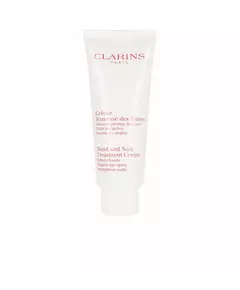 Clarins Jeunesse des Mains Handcreme 100 ml