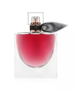 Lancome La Vie est Belle L'Elixir Eau de Parfum 50 ml