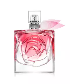 Lancome La Vie Est Belle Rose Extraordinaire Eau de Parfum 50 ml