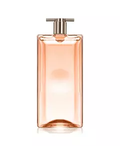 Lancome Idole Origins Eau de Toilette 100ml