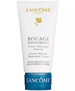 Lancôme Bocage Crème Déodorante 50 ml