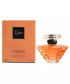 Lancôme Trésor Duftwasser 100 ml