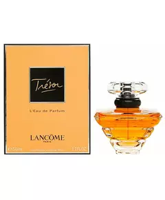 Lancôme Trésor Parfümwasser 50 ml