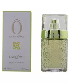 Lancôme Ô de Lancôme Eau de Toilette 125 ml