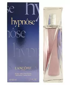 Eau de parfum Lancôme Hypnôse 30 ml