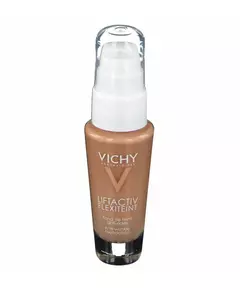 Vichy Liftactiv Flexiteint Anti-Aging Grundierung SPF20 #35 Sand 30 ml