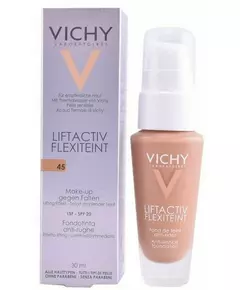 Vichy Liftactiv Flexiteint Anti-Aging Grundierung SPF20 #15 Opal 30 ml