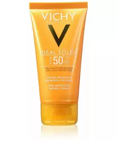 Vichy Capital Soleil Crème Perfecteur SPF50+ 50 ml