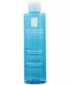 La Roche Posay Lotion Physiologique Apaisante 200 ml