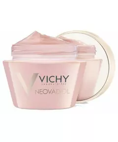 Vichy Neovadiol Crème Rose Platinium