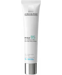 La Roche Posay Hyalu B5 Crème Revitalisante et Raffermissante 40 ml