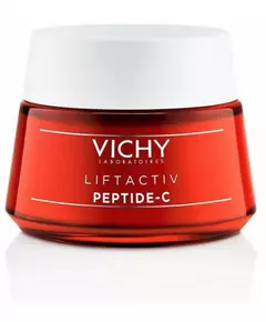 Vichy Liftactiv Collagen Spezialist Anti-Aging Creme 50 ml