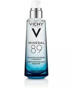 Vichy Mineral 89 Straffendes Konzentrat 75 ml