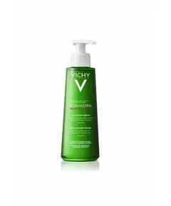 Vichy Normaderm Phytosolution Gel Nettoyant 400 ml