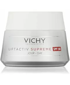 Vichy Liftactiv Suprême Crème de Jour SPF30 50 ml