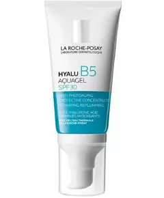 Feuchtigkeitsgel SPF30 La Roche Posay Hyalu B5 Aquagel 40 ml