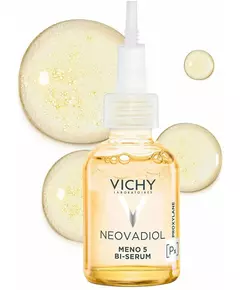 Vichy Neovadiol Meno 5 Bi-Serum 30 ml