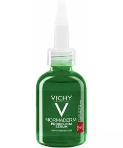 Vichy Normaderm Probio-BHA Sérum 30 ml