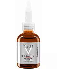 Vichy Liftactiv Sérum Suprême Vitamine C 20 ml