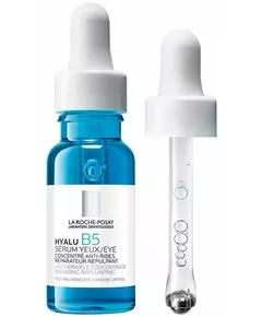 La Roche Posay Hyalu B5 Augenserum 15 ml