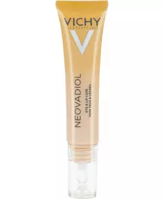 Vichy Neovadiol Augen- und Lippenpflege 15 ml