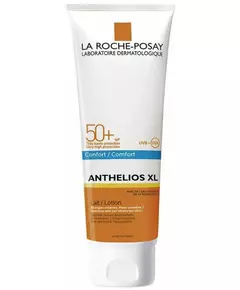 La Roche Posay Anthelios Feuchtigkeitsspendende Sonnenschutz-Milch SPF50+ 75 ml