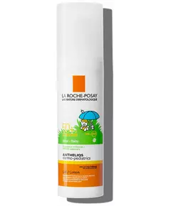 La Roche Posay Anthelios UV-Mune 400 SPF50+ 250 ml lait hydratant pour bébé