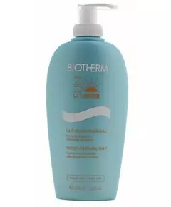 Biotherm After-Sun Oligo-Wärmemilch 400 ml