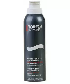 Biotherm Homme Day Control Roll-on Antiperspirant 48h 75 ml