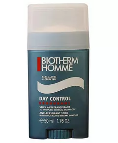 Biotherm Homme Day Control Deodorant Stick 50 ml