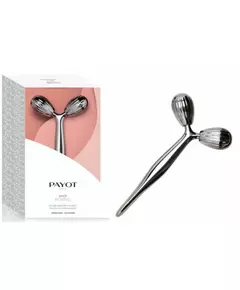 Payot Face Moving Tools Revitalisierender Gesichtsroller 1 Stück