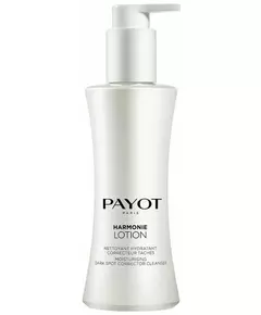 Payot Harmonie Lotion 200 ml