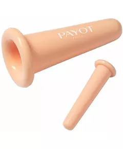 Payot Face Moving Tools Cup 1 Stück Silikon-Massageschale