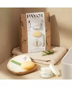 Payot Herbier Ritual Set 3 Stück