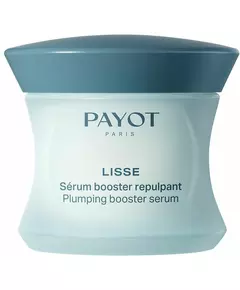 Payot Lisse Booster Versiegelungsserum 50 ml