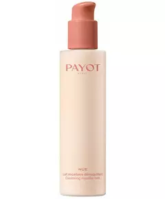 Payot Les Démaquillantes Lait Micellaire 200 ml