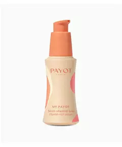 Payot My Payot Konzentriertes Strahlenserum 30 ml