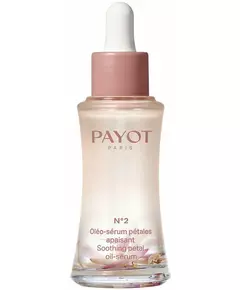 Payot Petales Apaisant Oleo Serum 30 ml