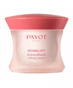 Payot Roselift Crème Lifting 50 ml