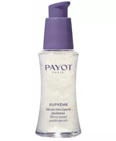 Microperle Jeunesse Serum Payot Suprême 30 ml