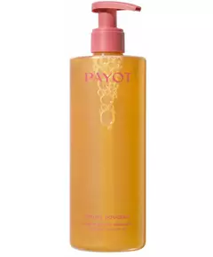 Huile de douche relaxante Payot Rituel Corps 400 ml