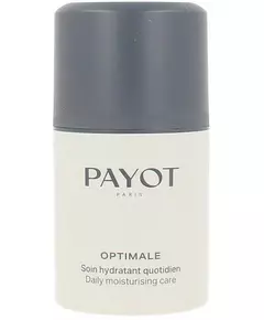 Payot Optimale Soin Quotidien 3-en-1 50 ml