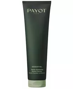 Payot Essentiel Biome-Friendly Conditioner 150 ml