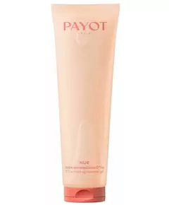 Payot Nue D'tox Gel Nettoyant 150 ml