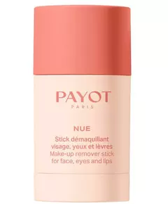 Payot Nue Stick Démaquillant 50 g