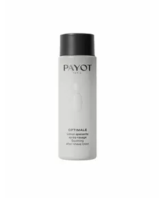 Payot Optimale Lotion Après-Rasage 100 ml